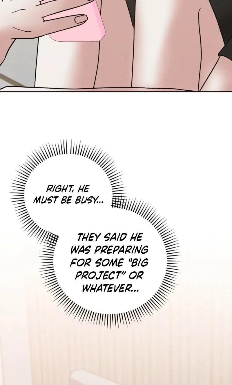 Chapter 17 - Image 21