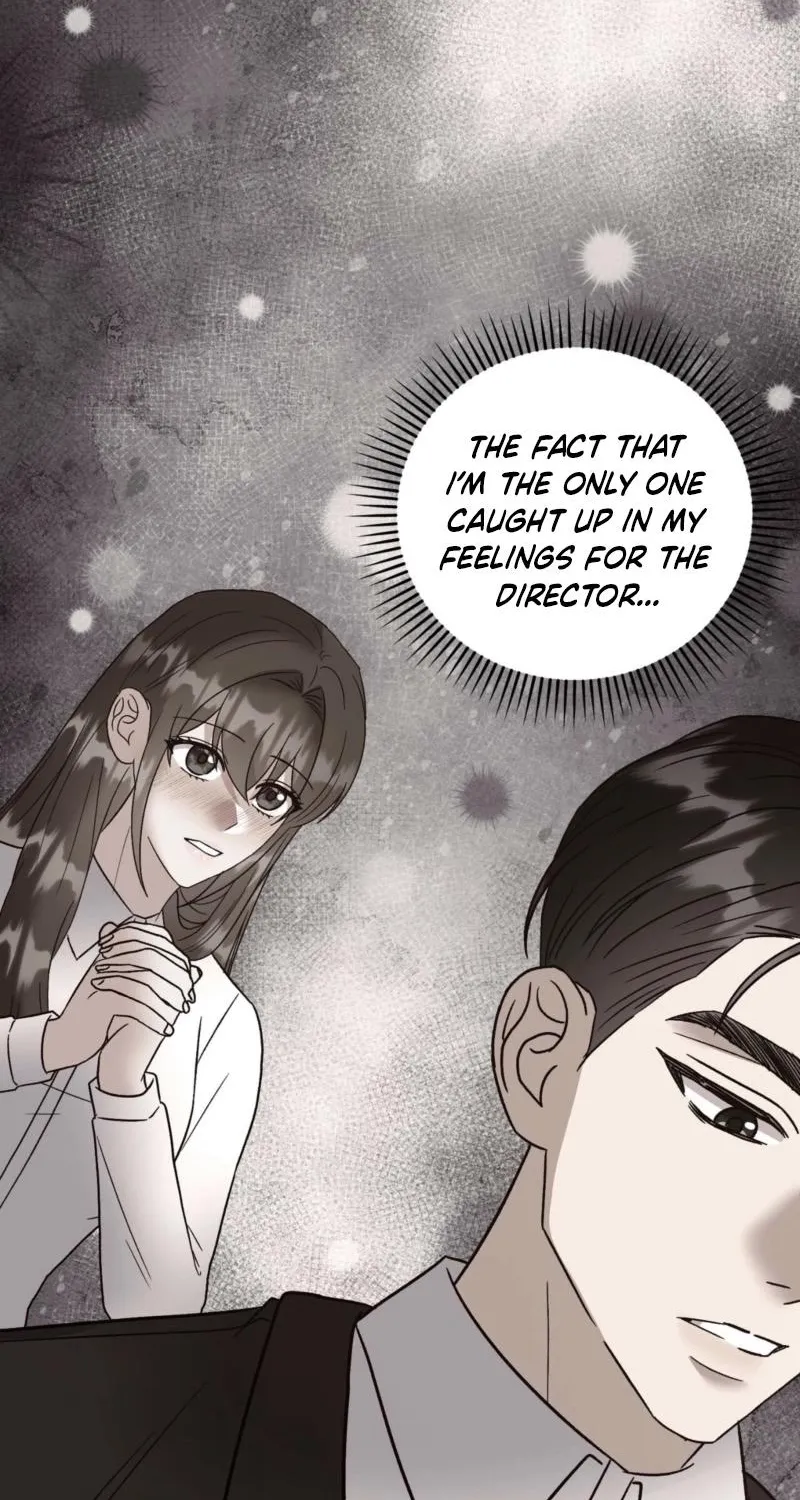 Chapter 17 - Image 28