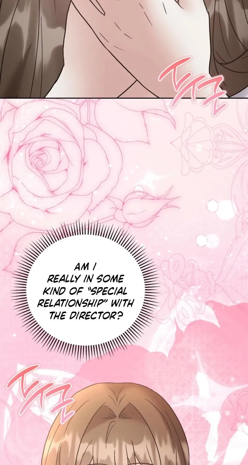 Chapter 17 - Image 3
