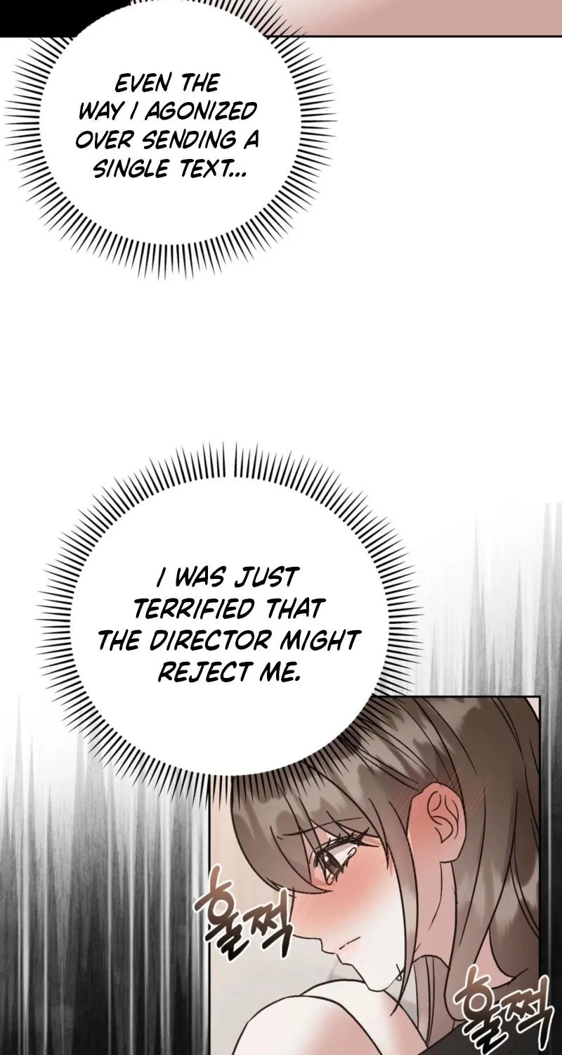 Chapter 17 - Image 30