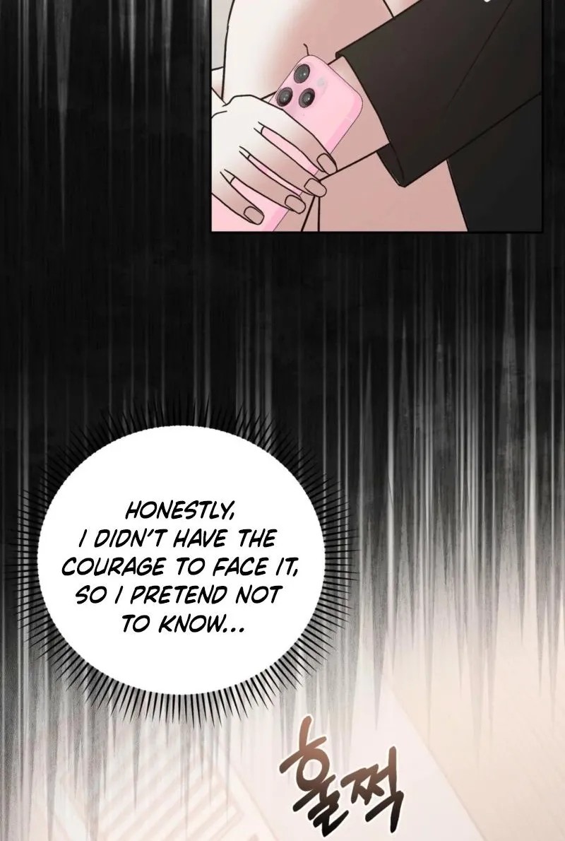 Chapter 17 - Image 31
