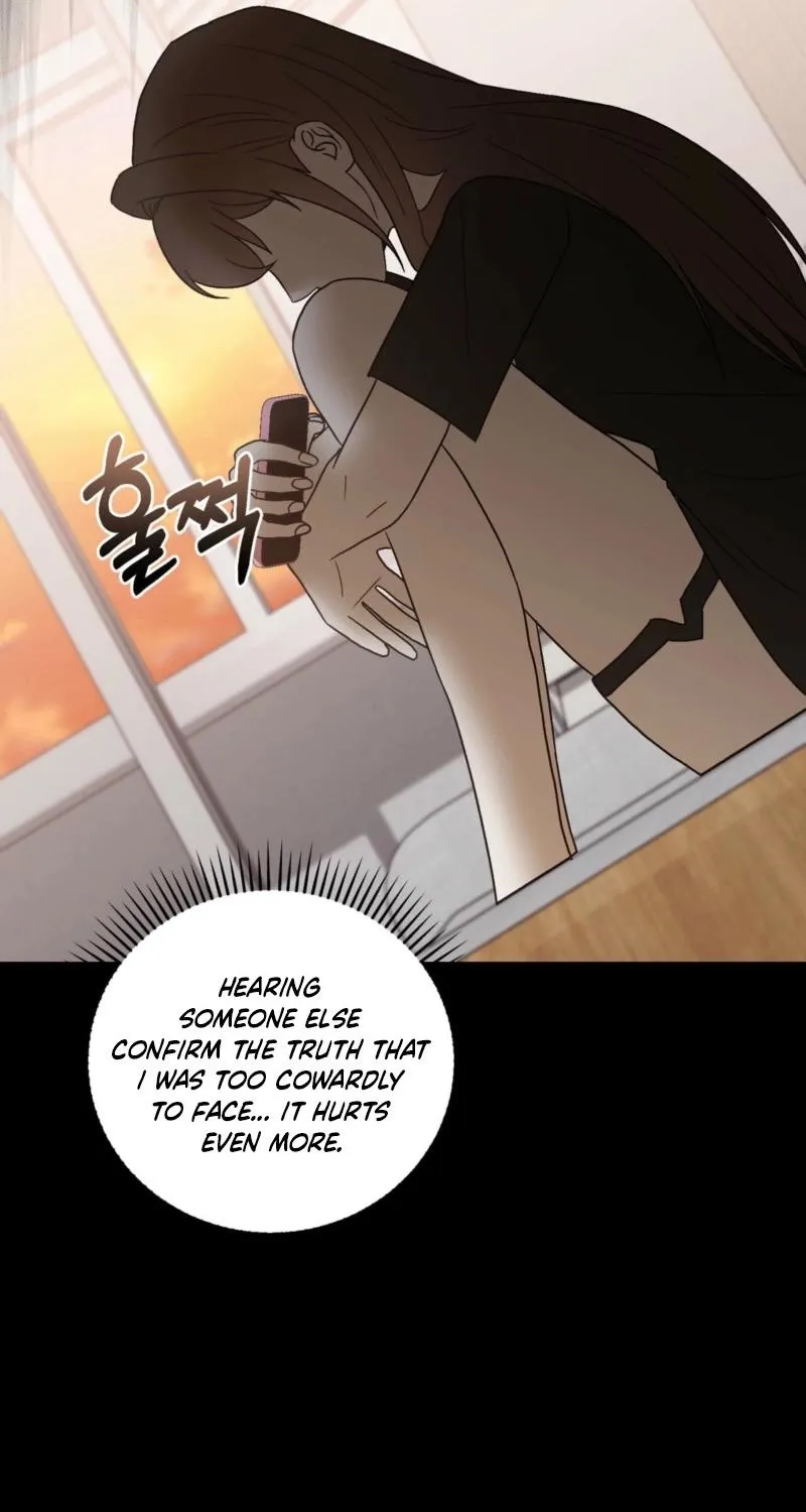 Chapter 17 - Image 32