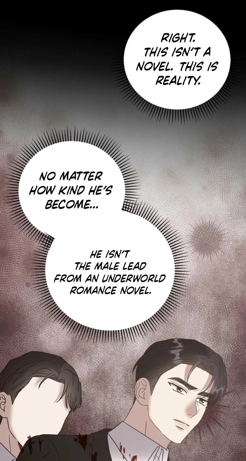 Chapter 17 - Image 33
