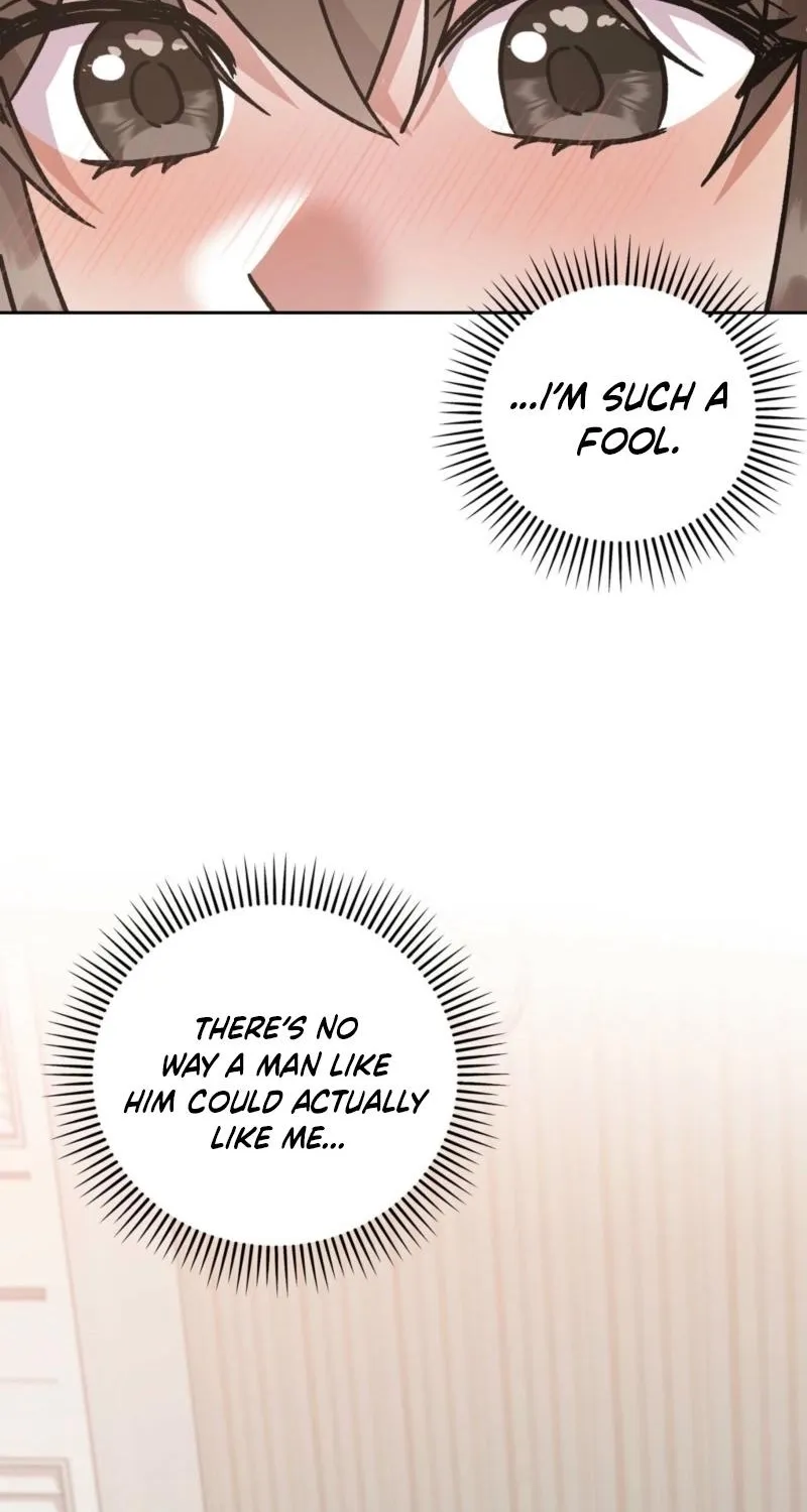 Chapter 17 - Image 35