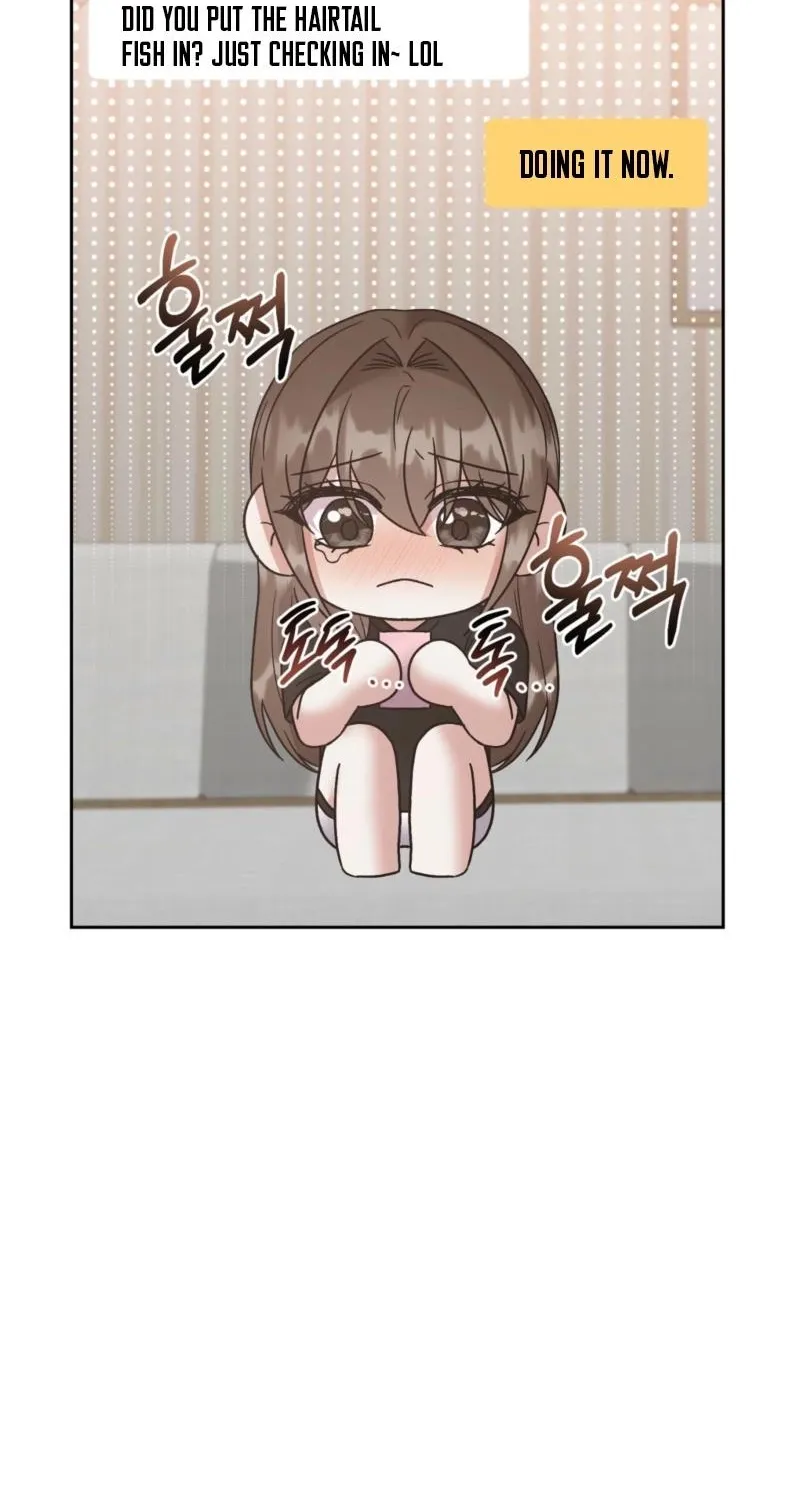 Chapter 17 - Image 39
