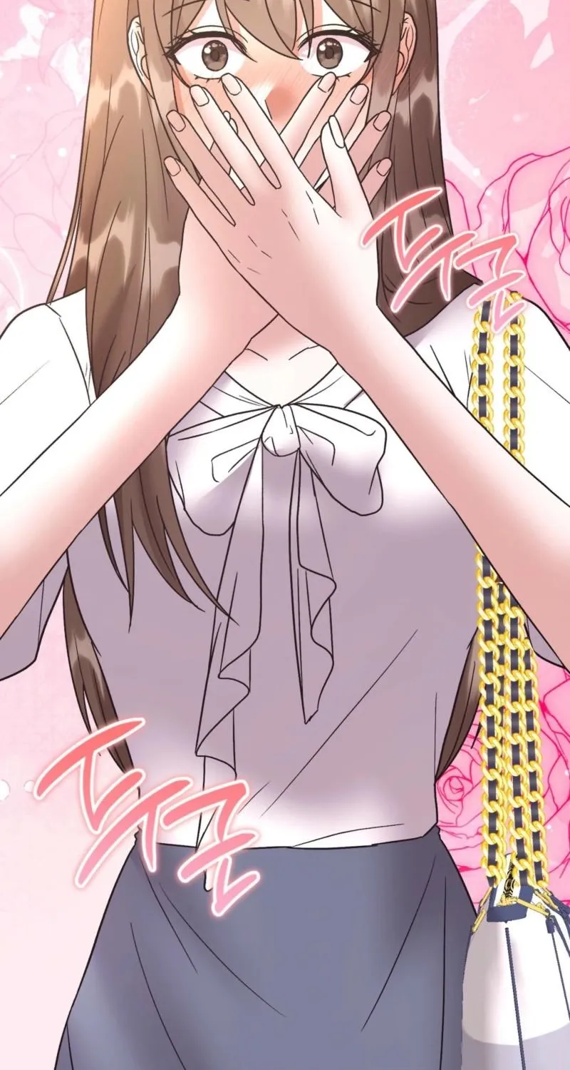 Chapter 17 - Image 4