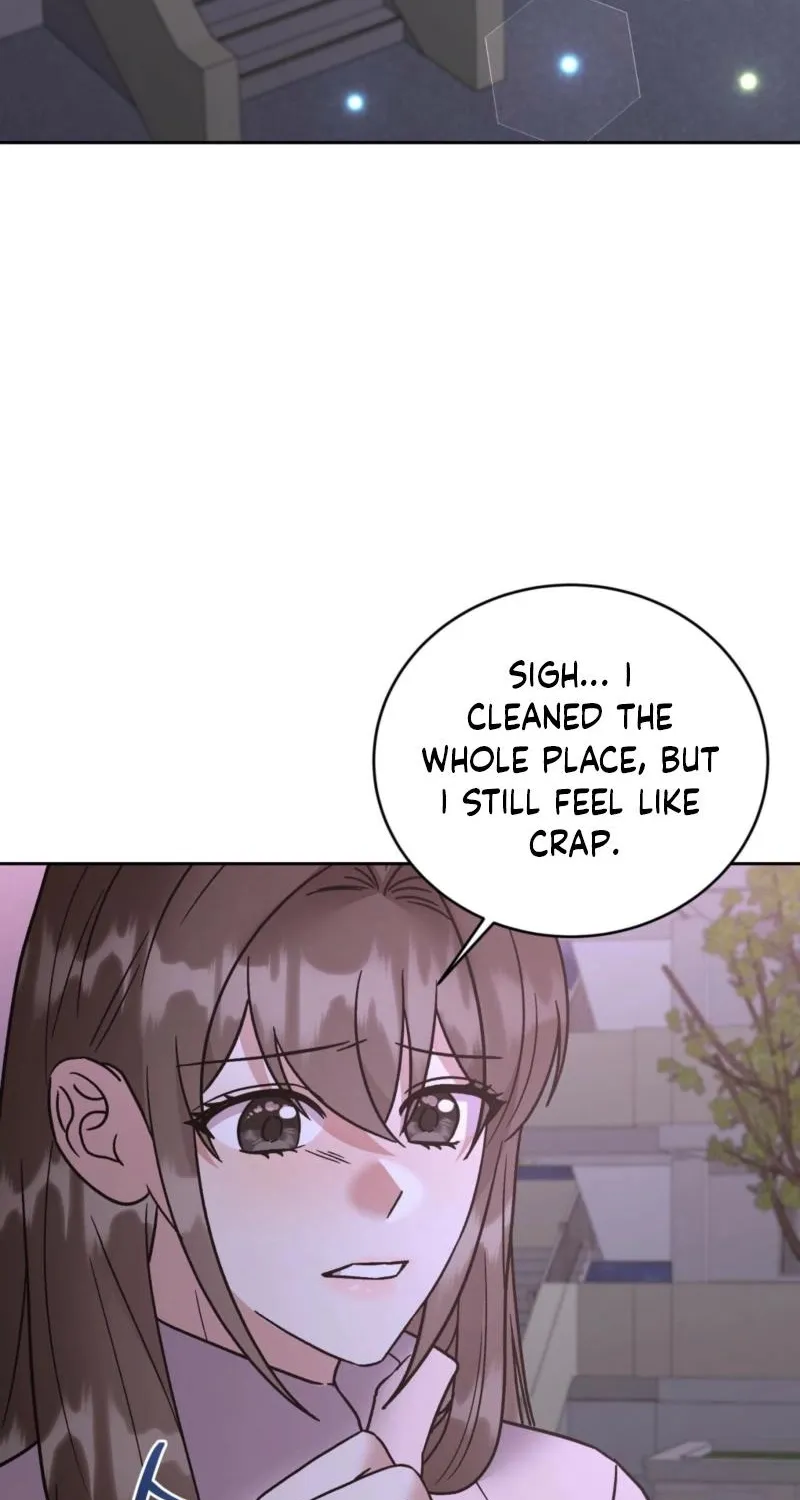 Chapter 17 - Image 49