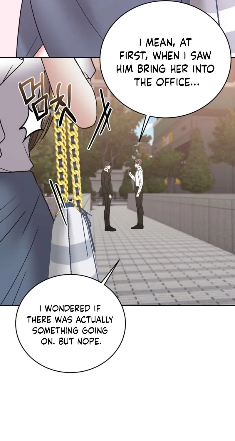 Chapter 17 - Image 5