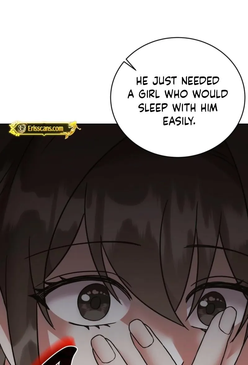Chapter 17 - Image 6