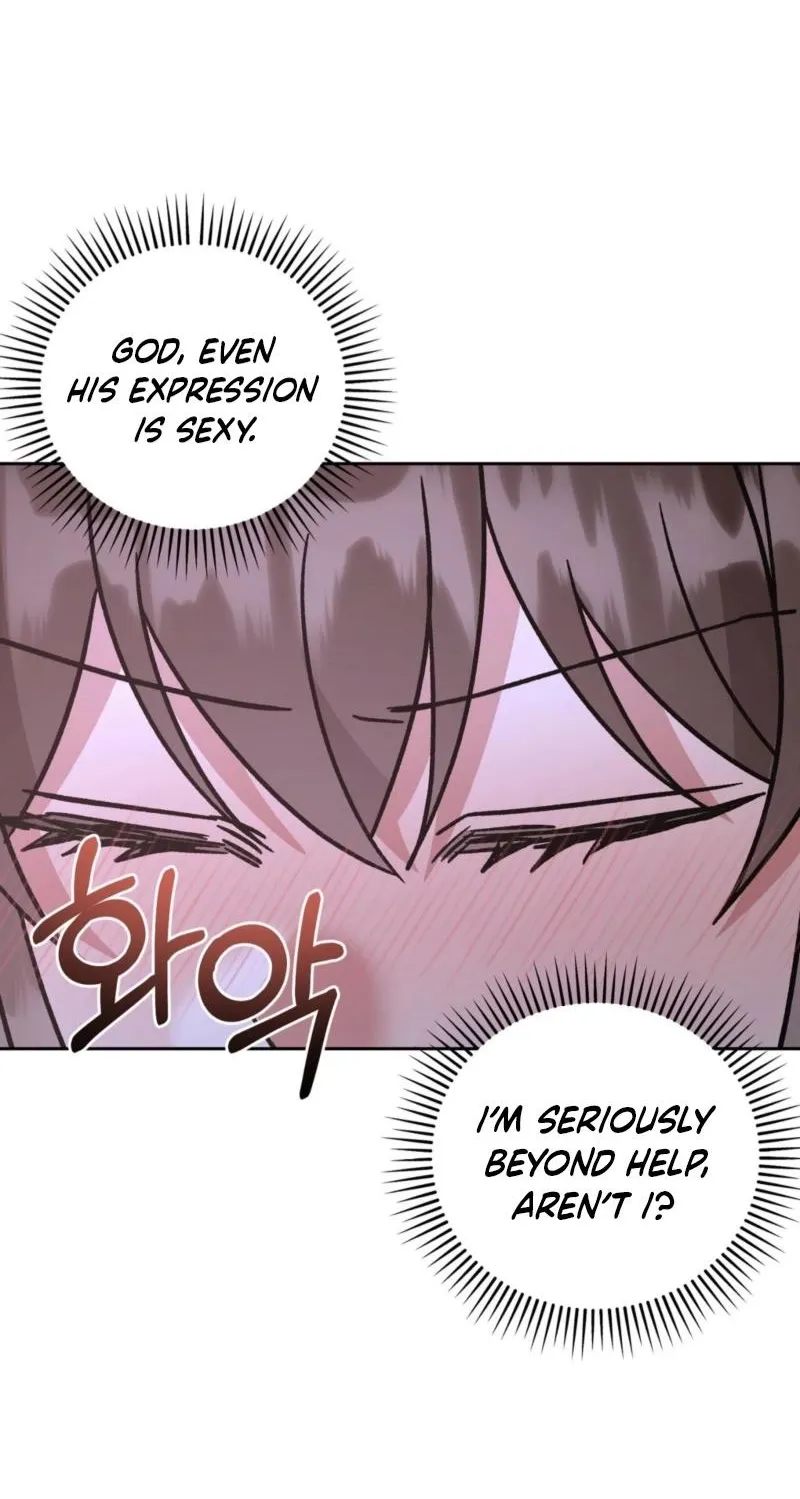 Chapter 17 - Image 61