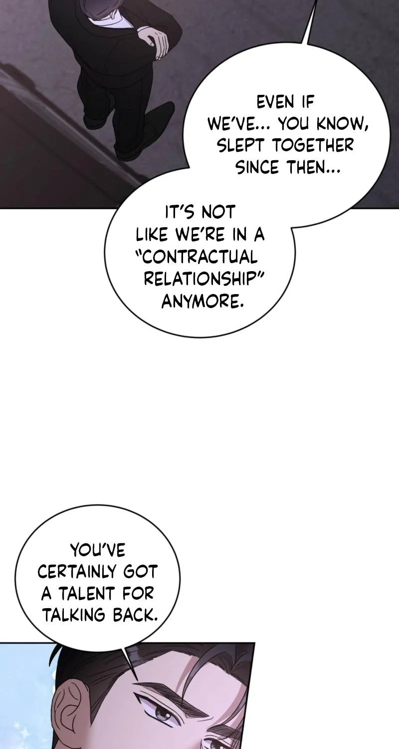Chapter 17 - Image 63