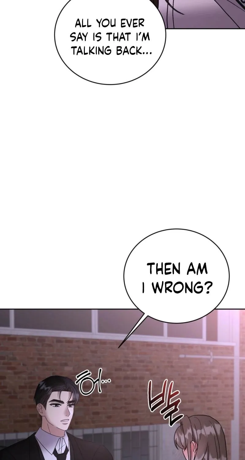 Chapter 17 - Image 65