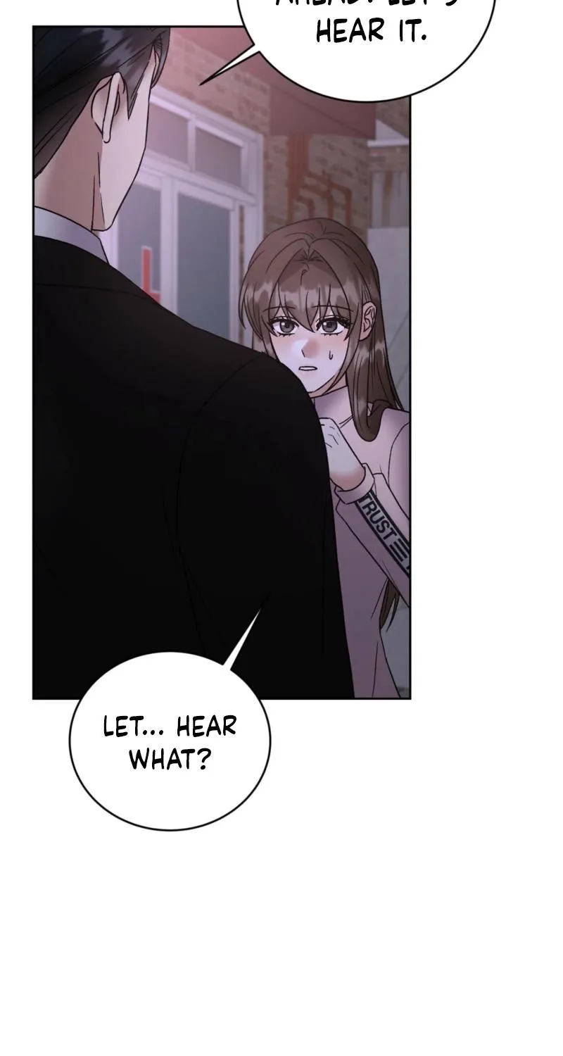 Chapter 17 - Image 68