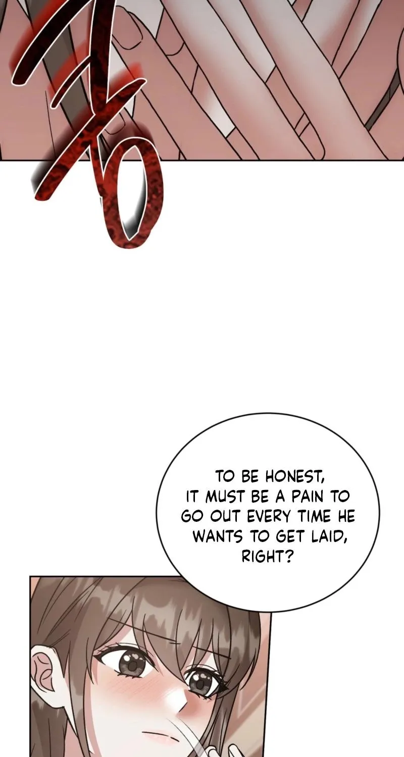 Chapter 17 - Image 7