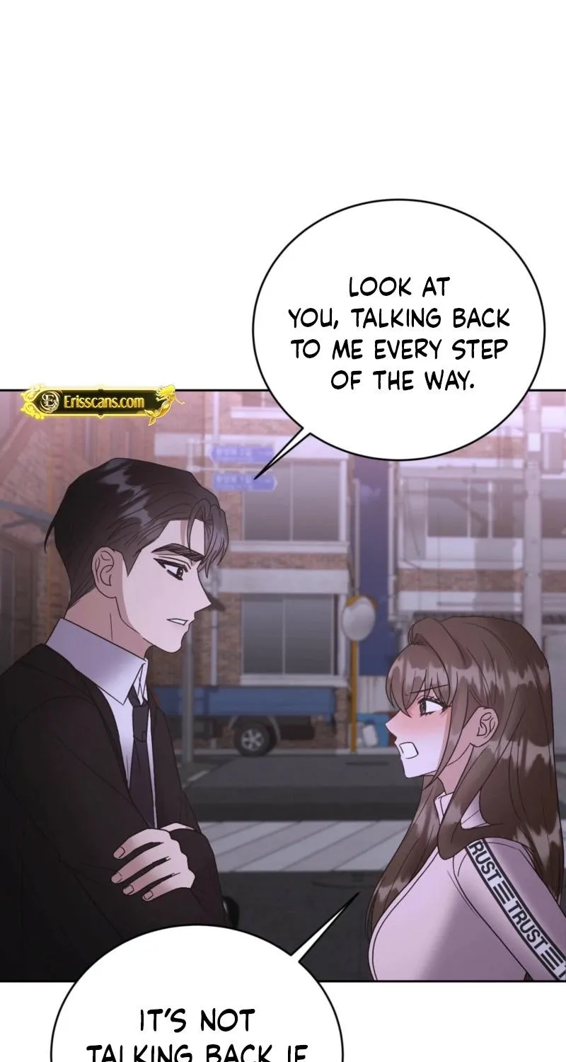 Chapter 17 - Image 73