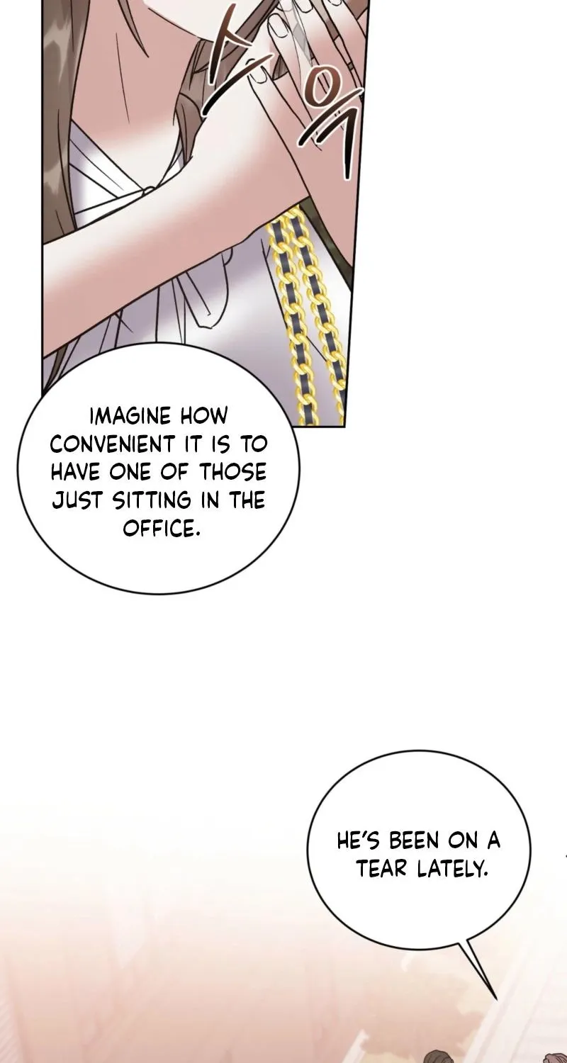 Chapter 17 - Image 8