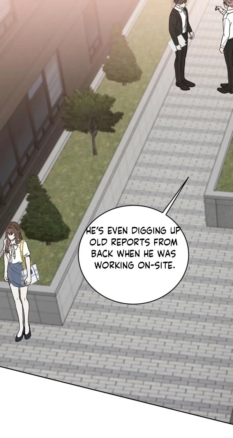 Chapter 17 - Image 9