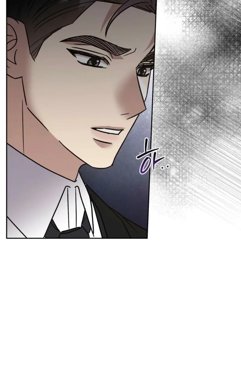 Chapter 18 - Image 11