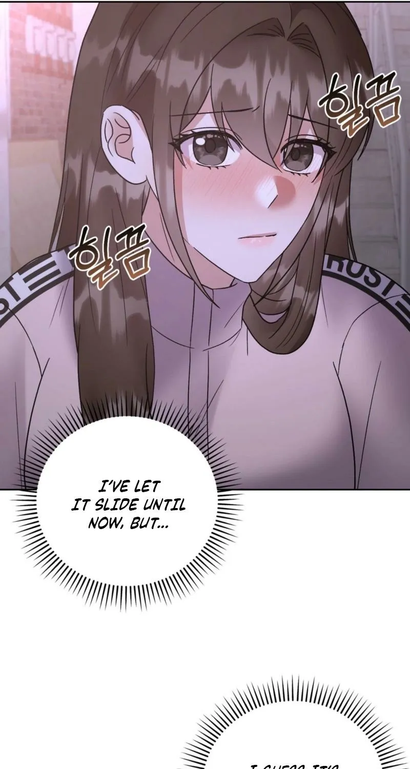 Chapter 18 - Image 12