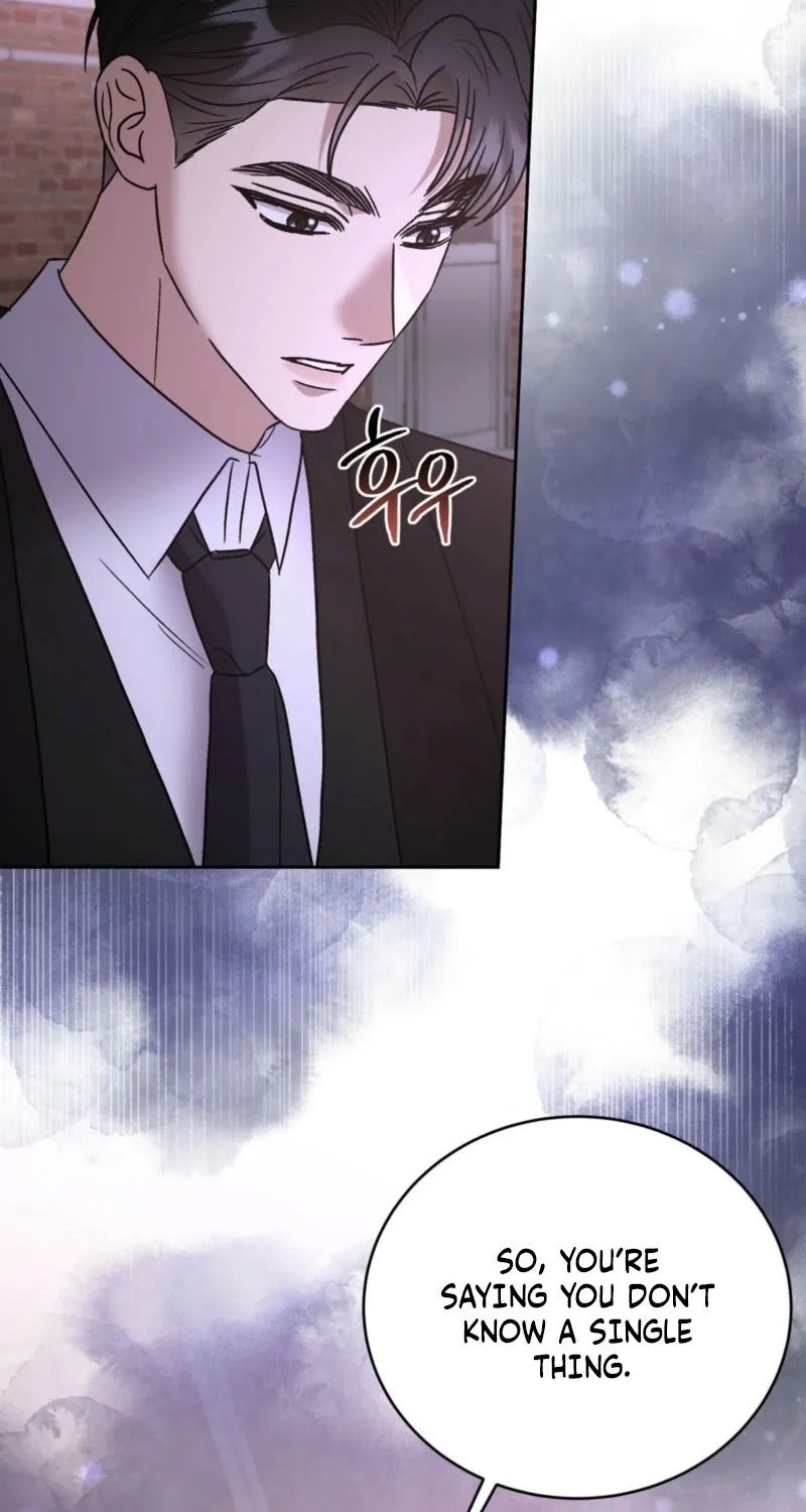 Chapter 18 - Image 14