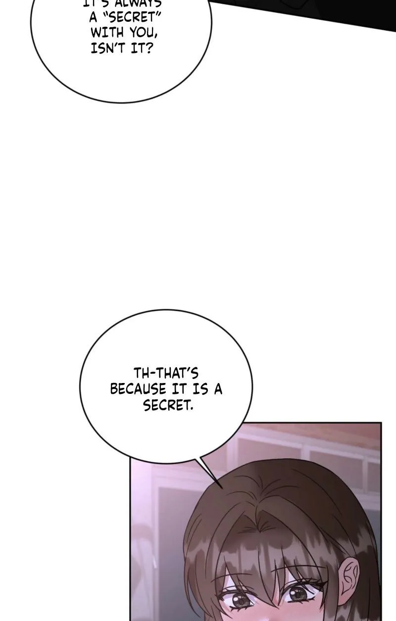 Chapter 18 - Image 16