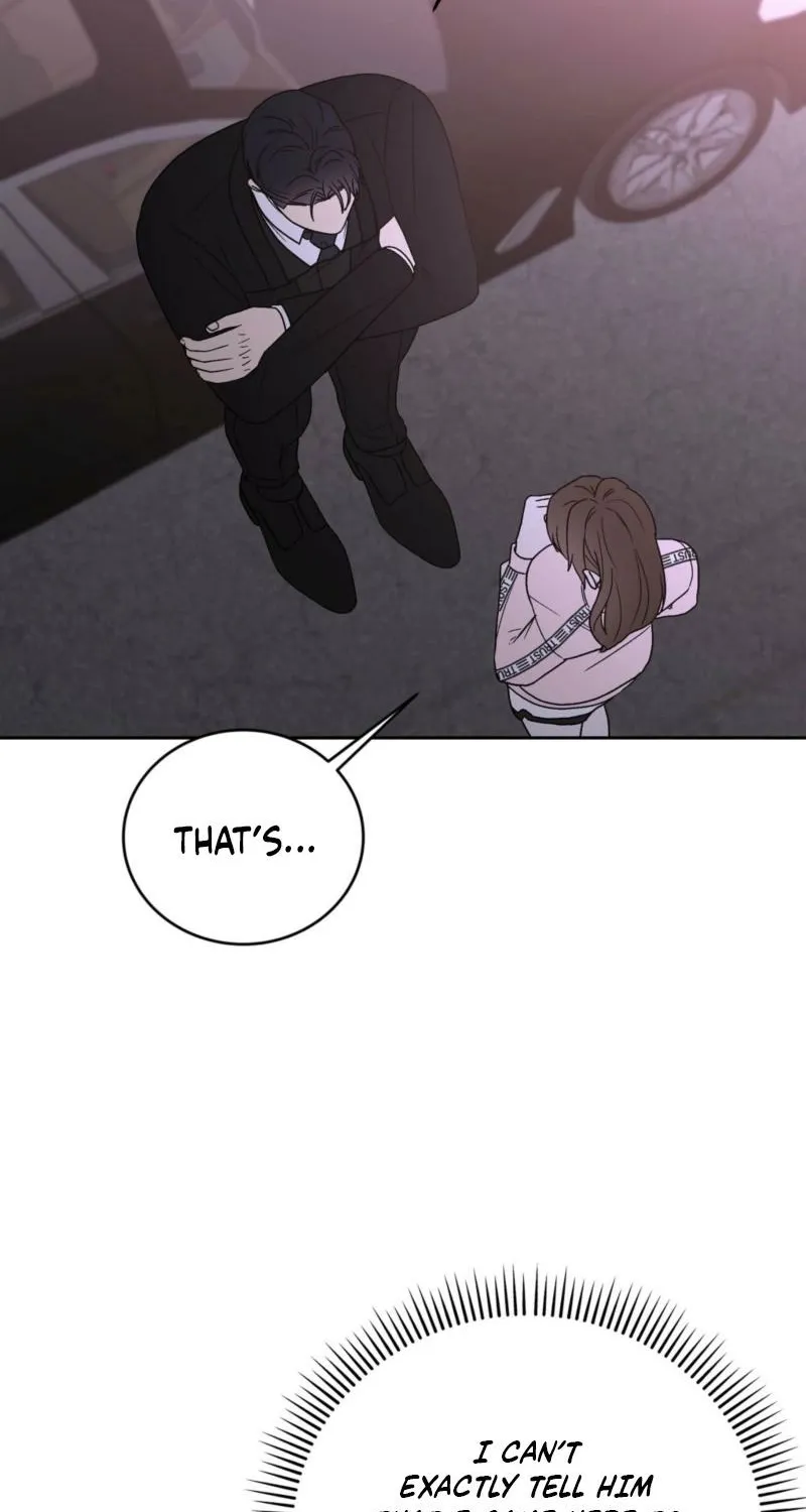 Chapter 18 - Image 18