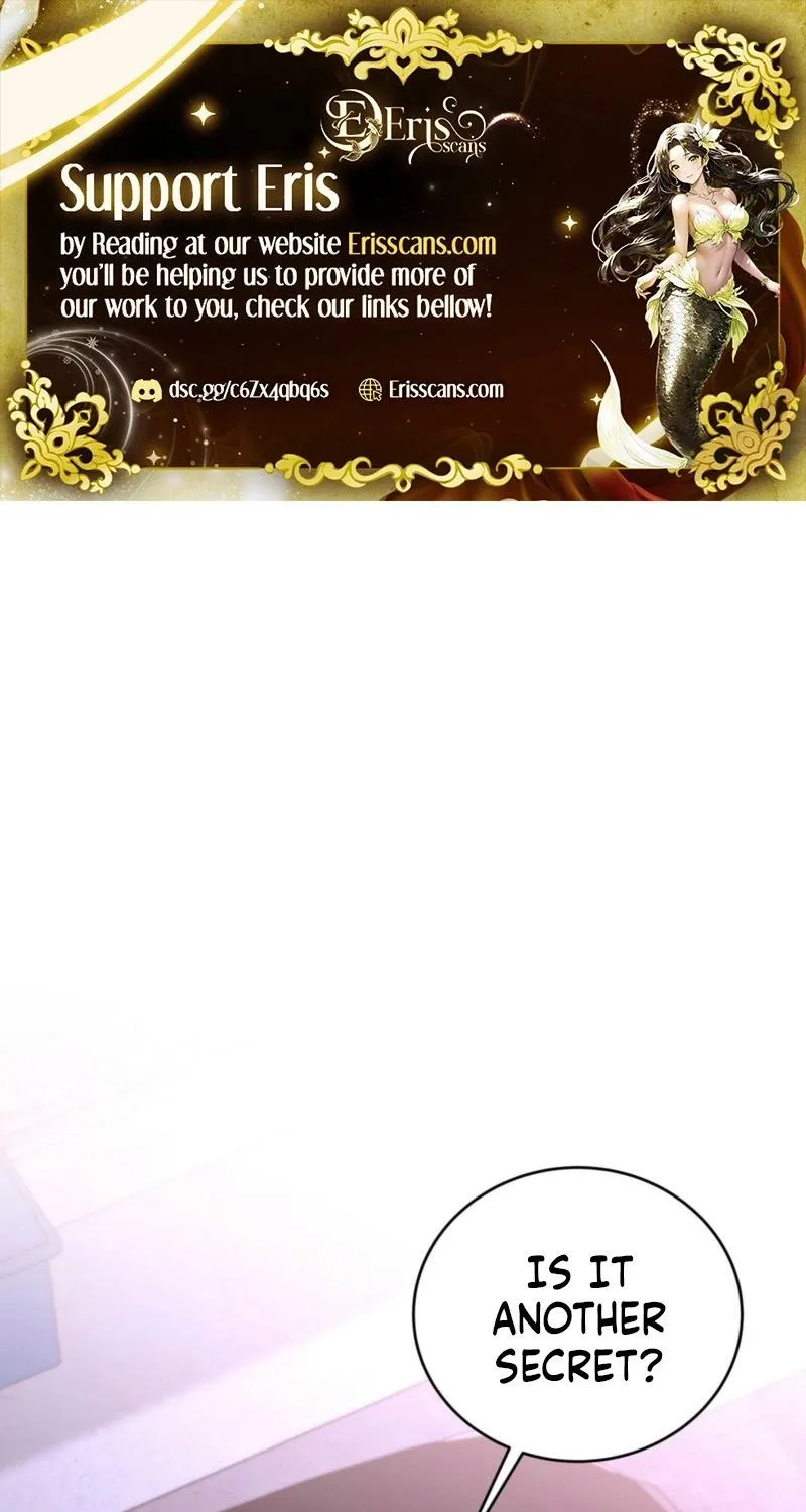 Chapter 18 - Image 2