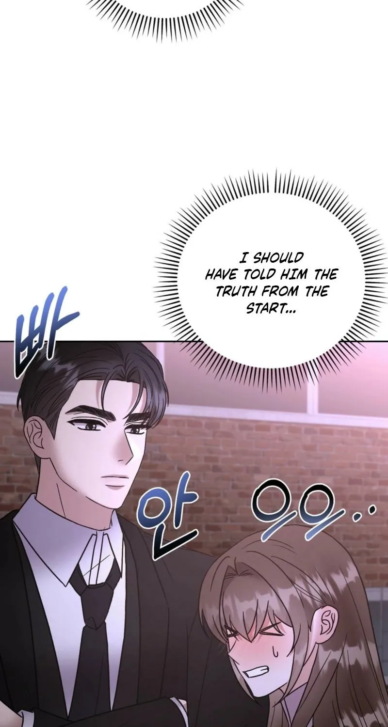 Chapter 18 - Image 20