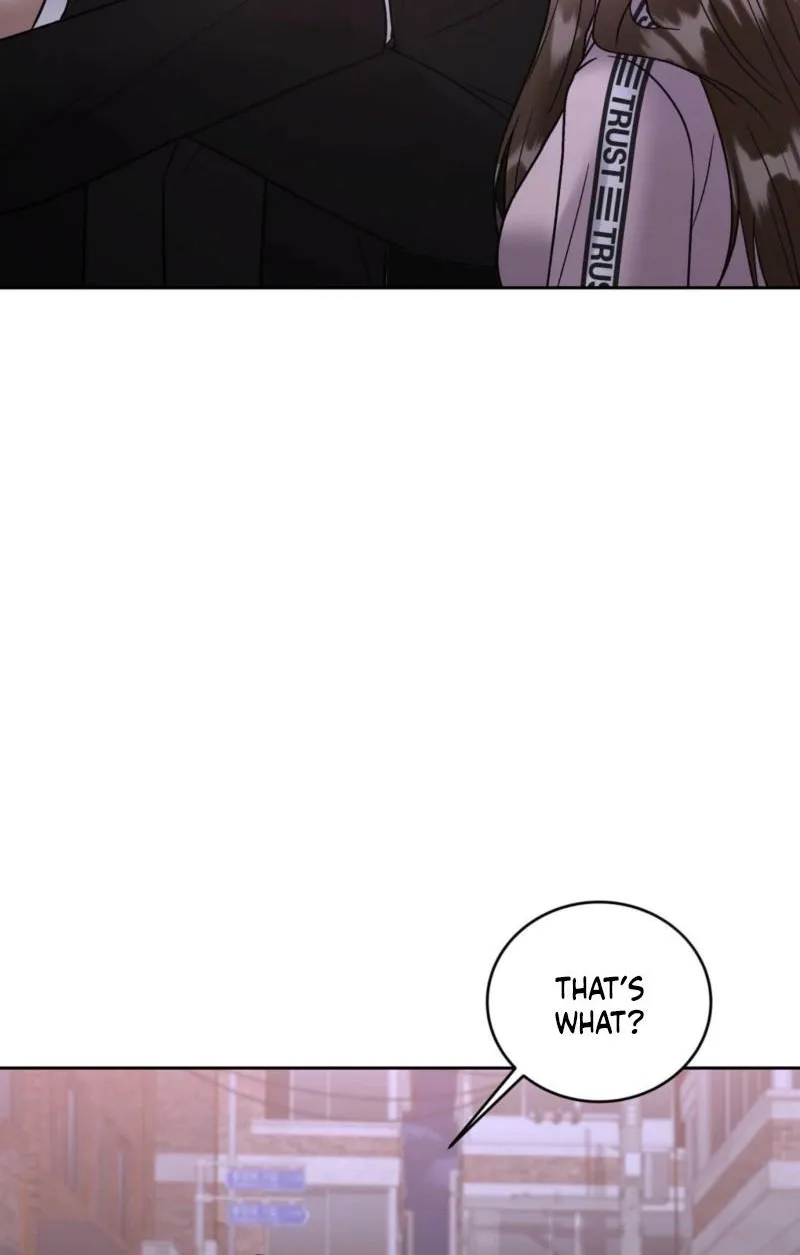 Chapter 18 - Image 21