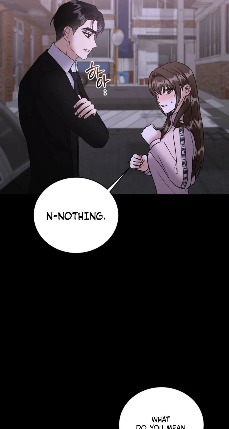 Chapter 18 - Image 22