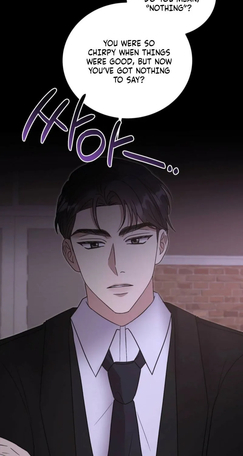 Chapter 18 - Image 23