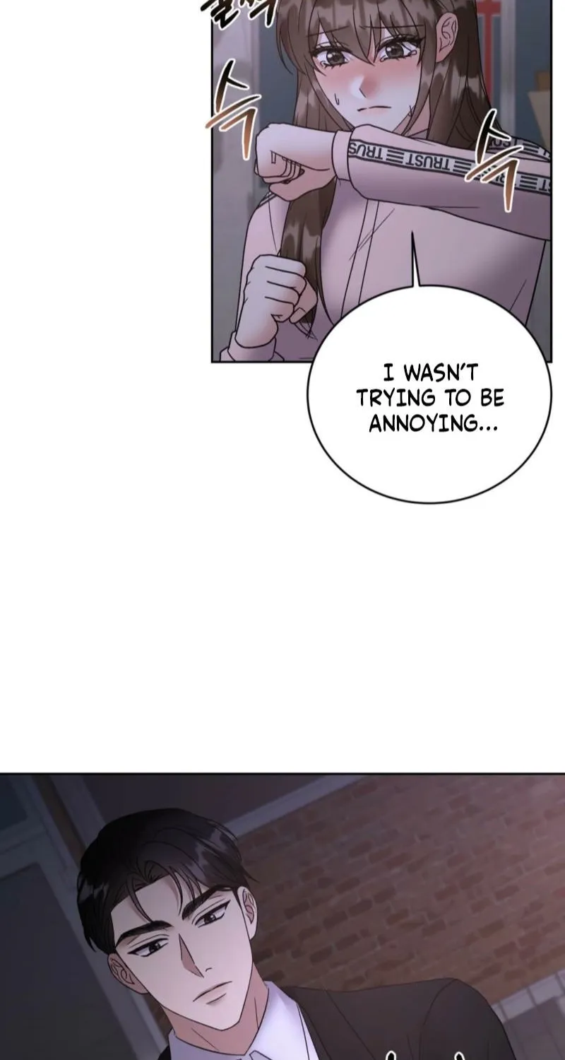 Chapter 18 - Image 27