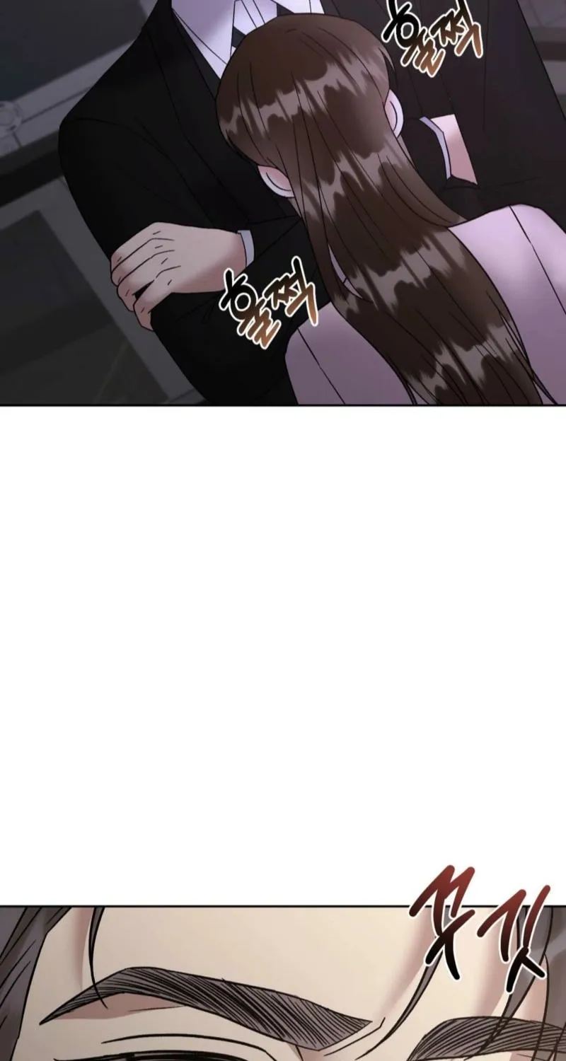 Chapter 18 - Image 28