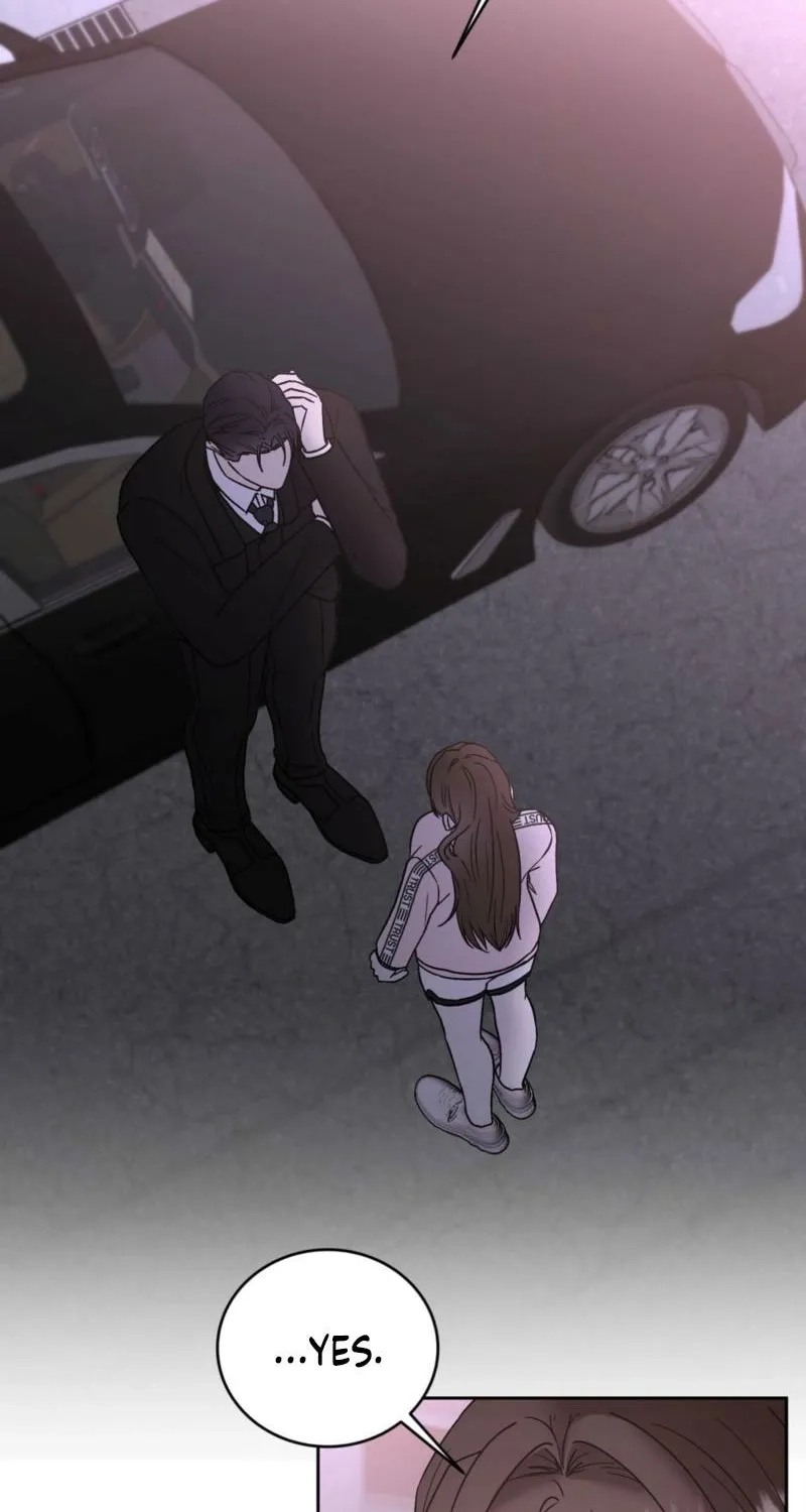 Chapter 18 - Image 3