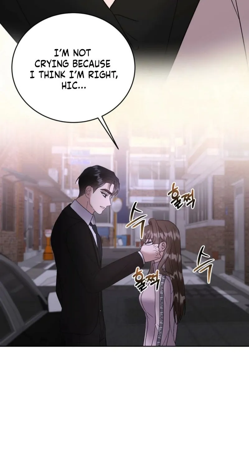 Chapter 18 - Image 31