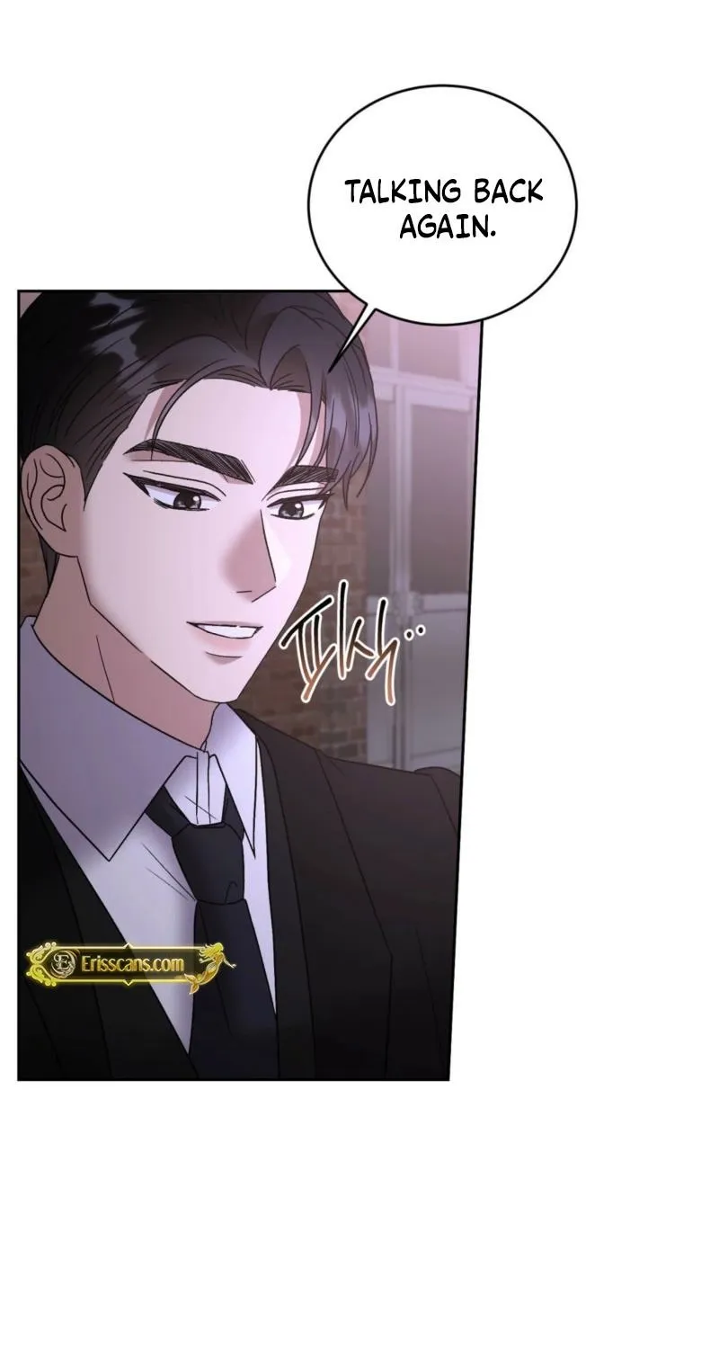 Chapter 18 - Image 32