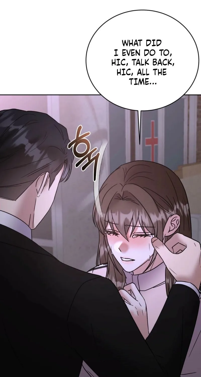 Chapter 18 - Image 33