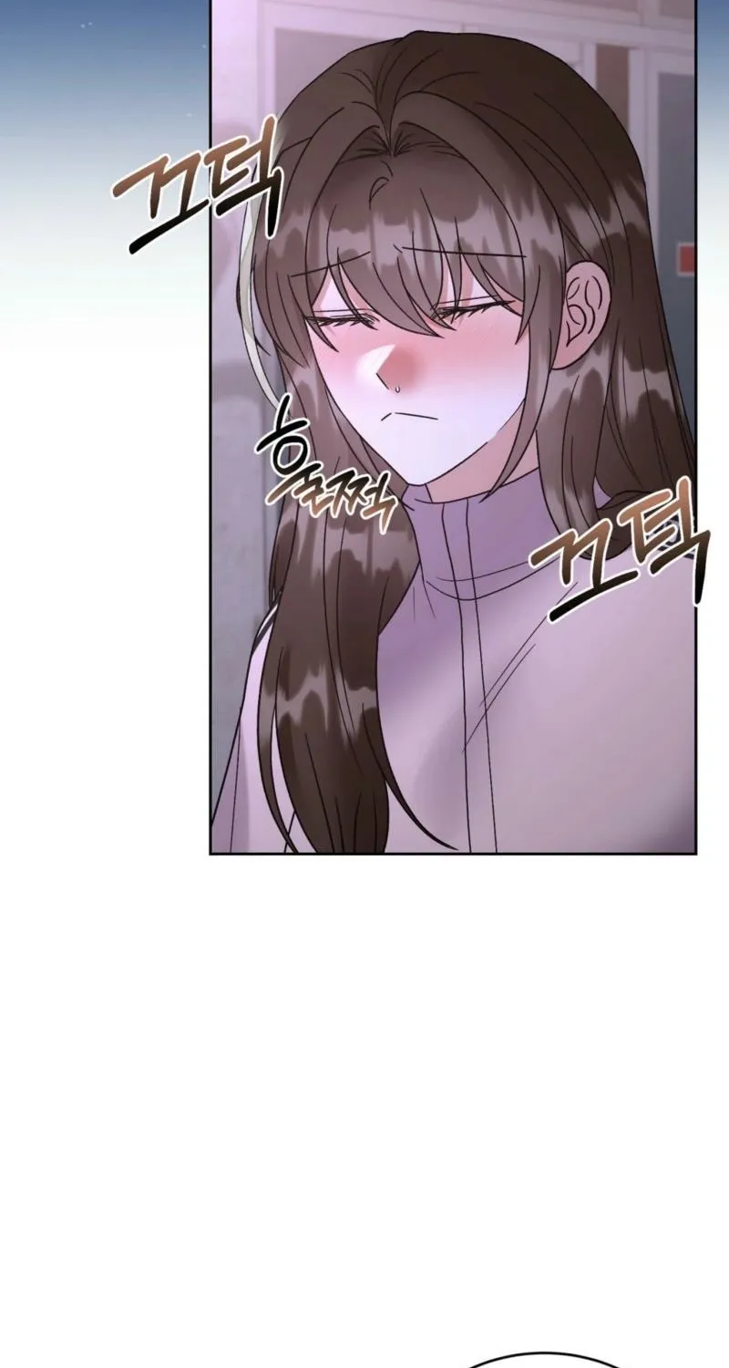 Chapter 18 - Image 38