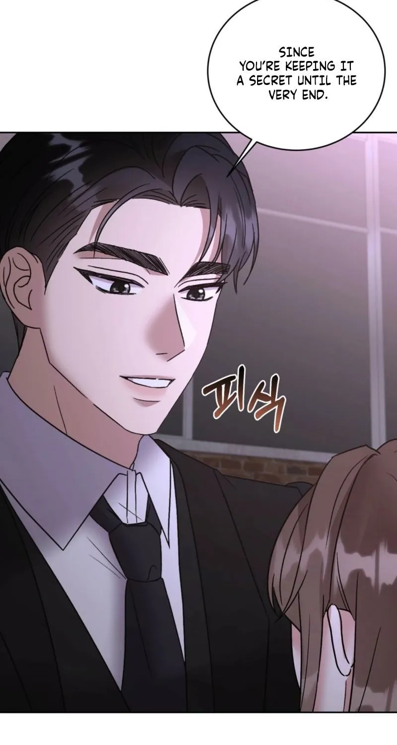 Chapter 18 - Image 39