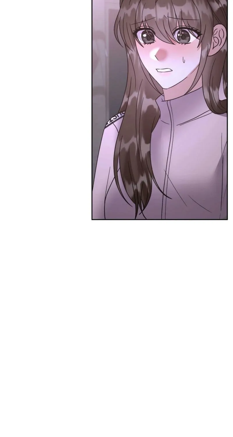 Chapter 18 - Image 4