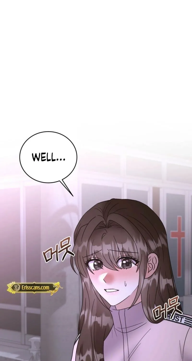 Chapter 18 - Image 40