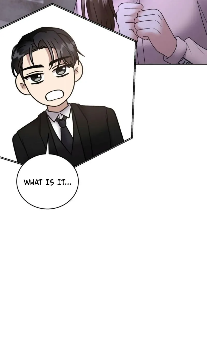 Chapter 18 - Image 41