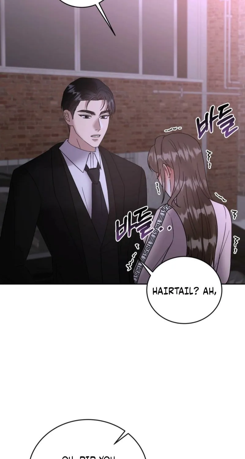 Chapter 18 - Image 43