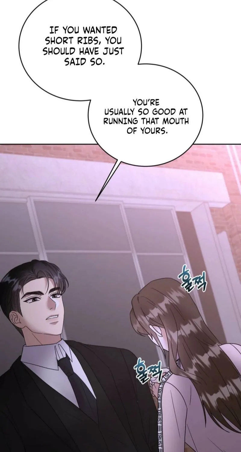 Chapter 18 - Image 45