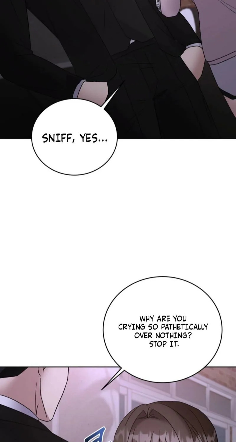 Chapter 18 - Image 46