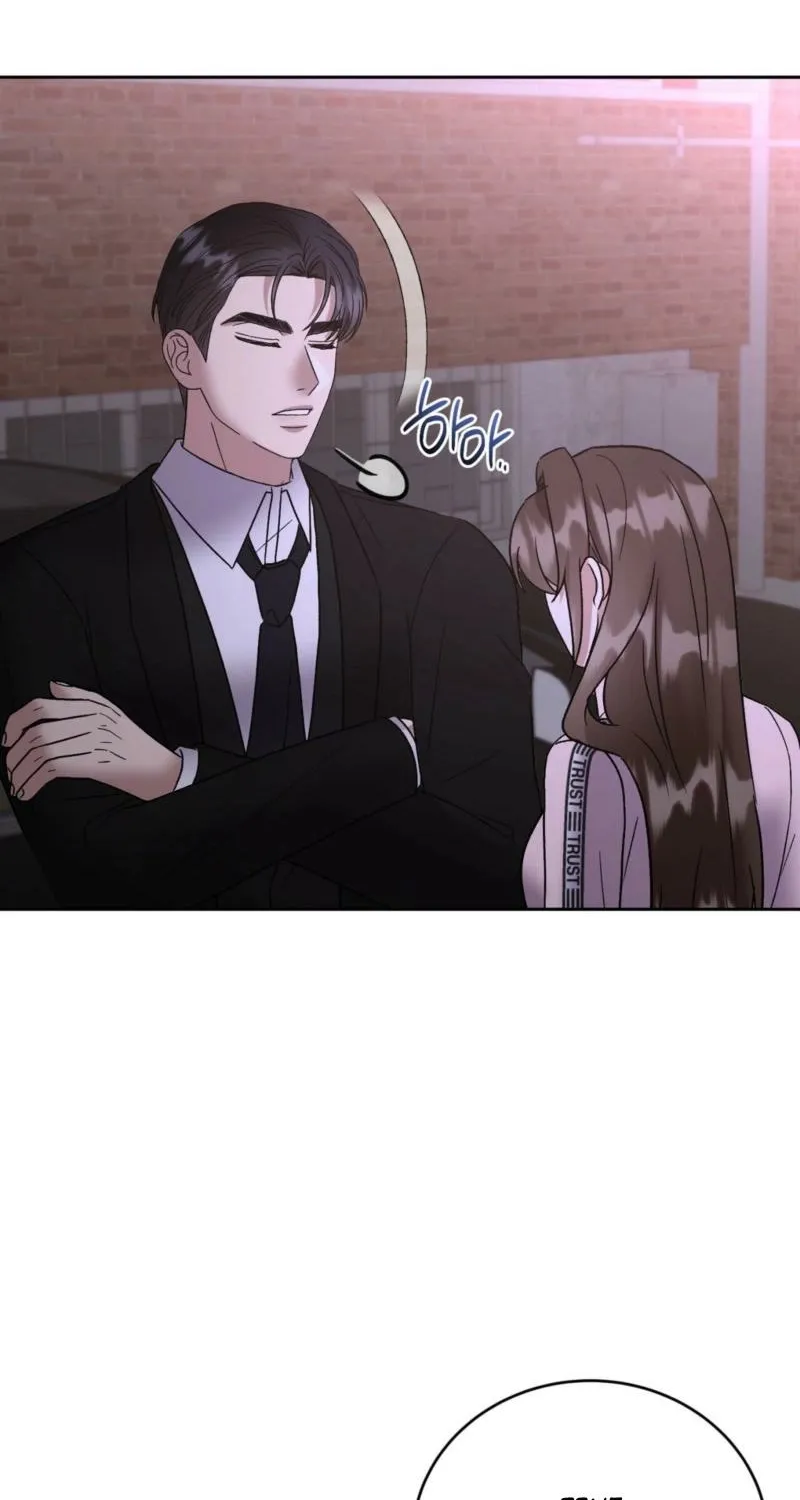 Chapter 18 - Image 5