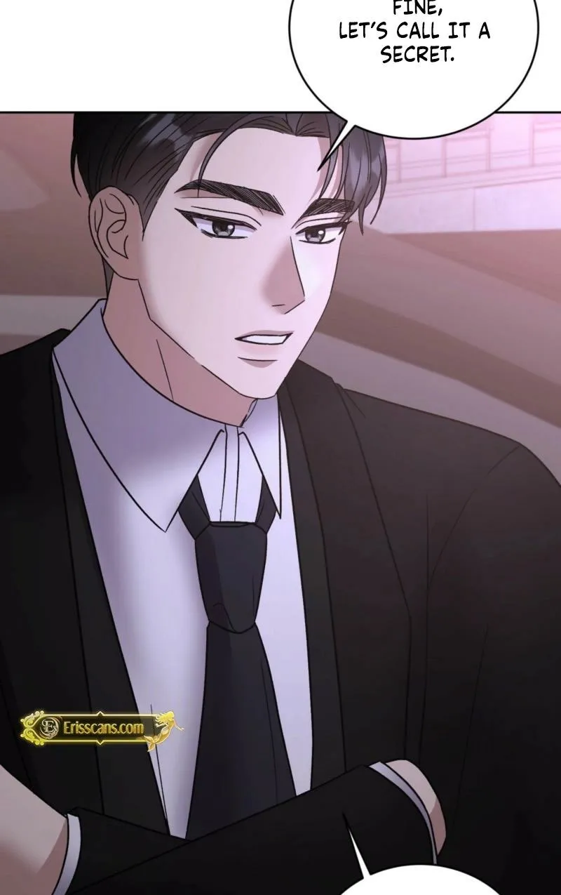 Chapter 18 - Image 6