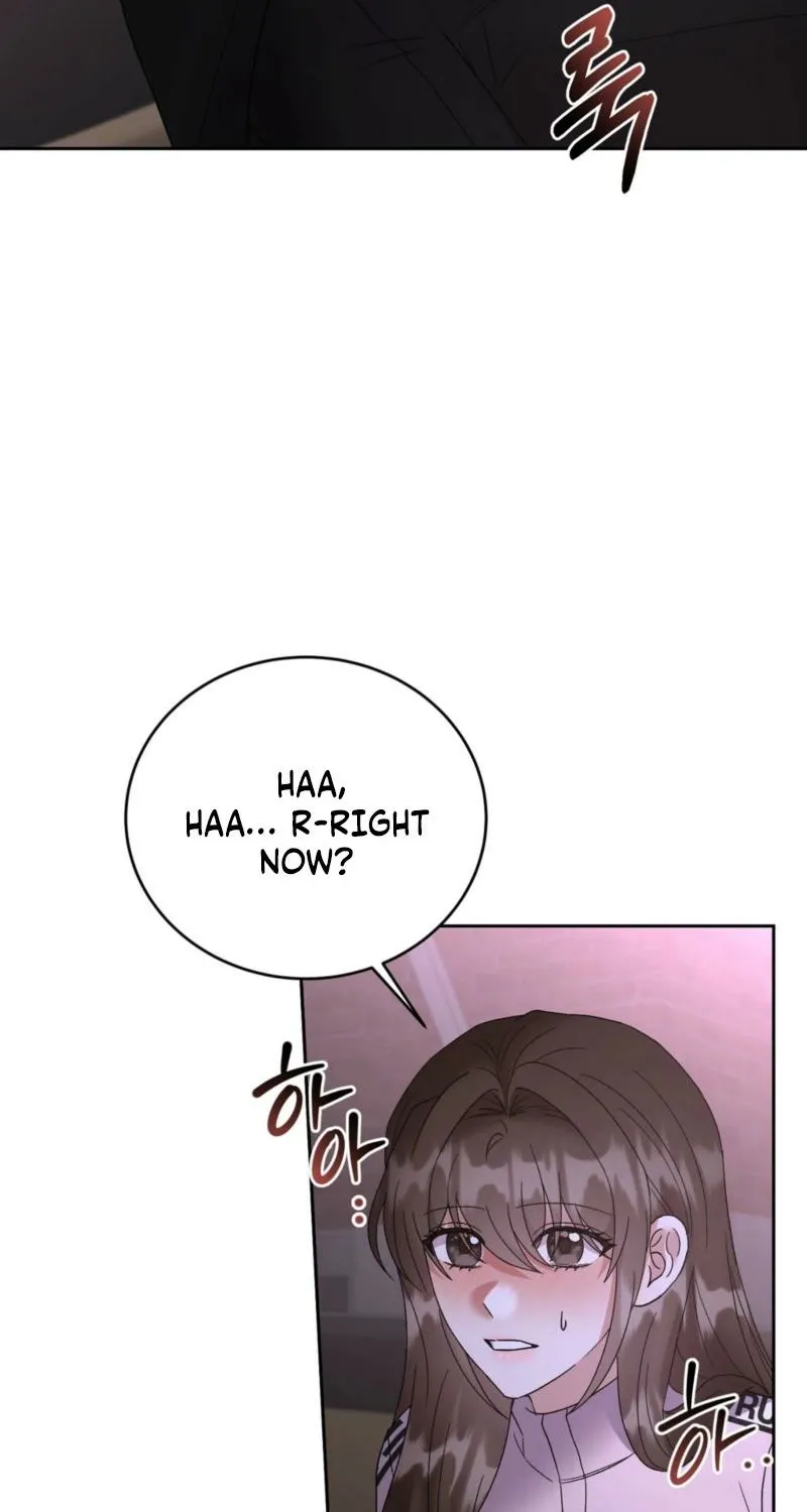 Chapter 18 - Image 68