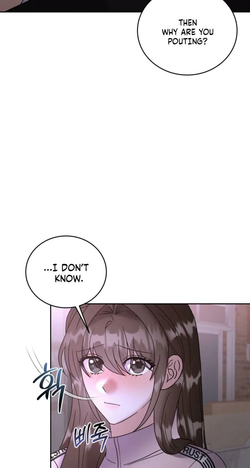 Chapter 18 - Image 7