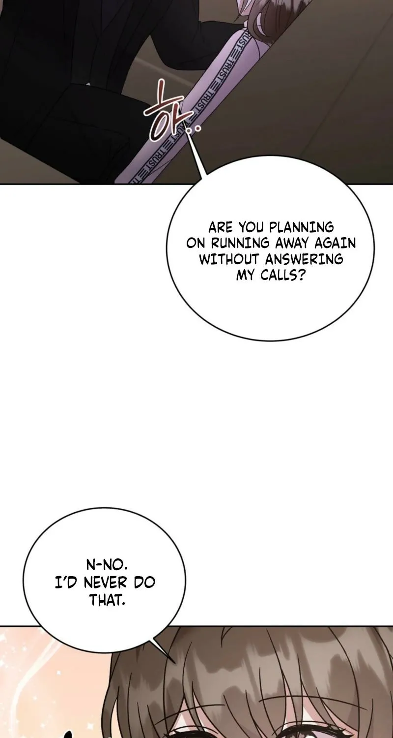 Chapter 18 - Image 70